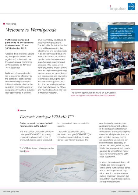 VEM-Impulse e-paper 2-2015_online_engl.pdf