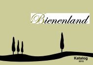 Katalog 2015.pdf