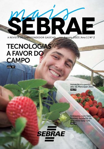 REVISTA_MAIS_SEBRAE_AGOSTO_2015VIRTUAL.pdf