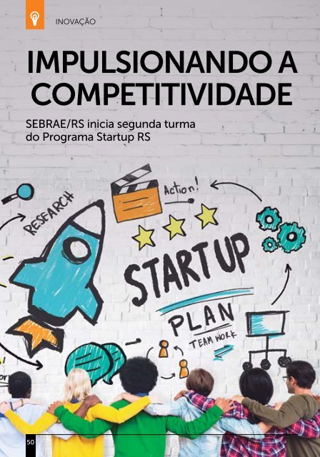 REVISTA_MAIS_SEBRAE_AGOSTO_2015VIRTUAL.pdf