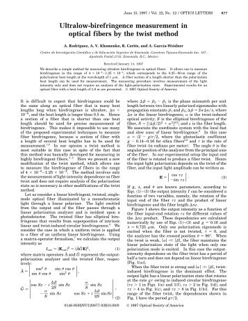 Ultralow-birefringence measurement 1997.pdf