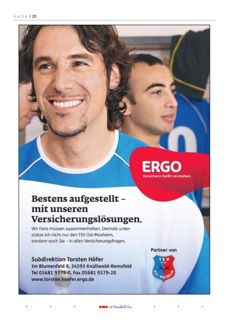 OMO_Zeitung_2015.pdf