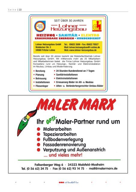 OMO_Zeitung_2015.pdf