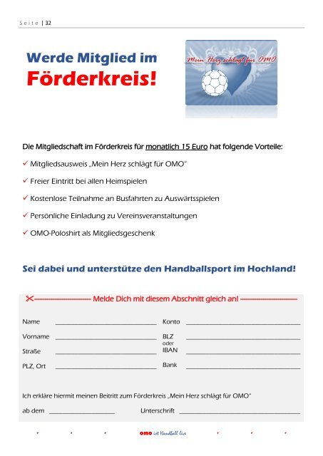 OMO_Zeitung_2015.pdf