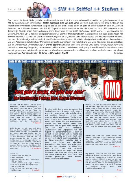 OMO_Zeitung_2015.pdf