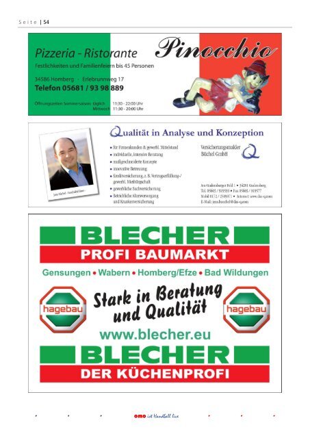 OMO_Zeitung_2015.pdf