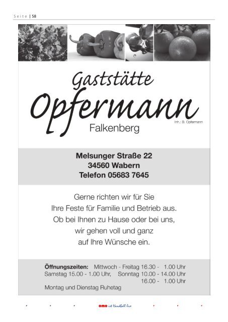 OMO_Zeitung_2015.pdf