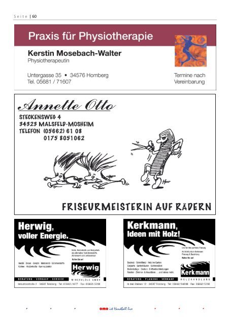 OMO_Zeitung_2015.pdf