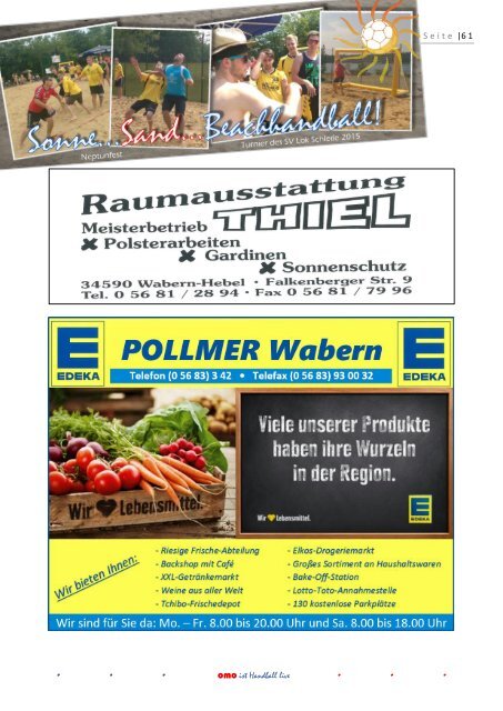 OMO_Zeitung_2015.pdf