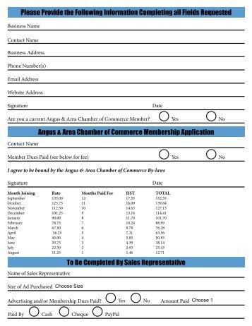 2016-AACC Membership Application