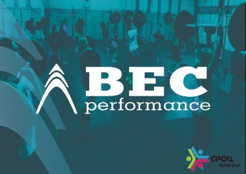 BEC PERFORMANCE MAGAZIN.pdf