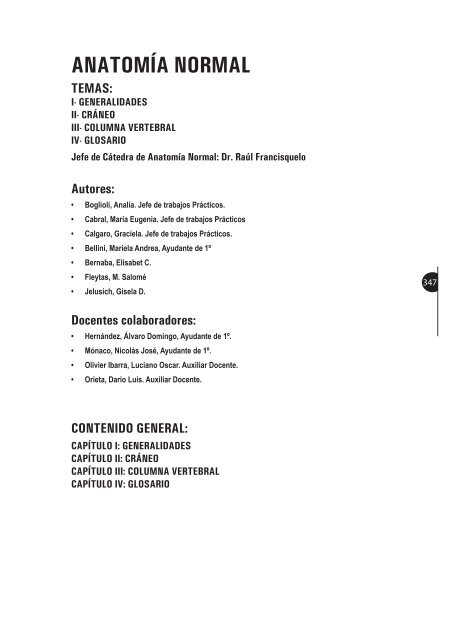 Código icd-10-cm para próstata agrandada con hipervasularidad Código icd-10-cm para próstata agrandada con hipervasularidad