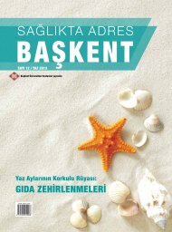 Baskent Universitesi Adana Dr Turgut Noyan Uygulama Ve Arastirma Merkezi Doktorlarimiz Kadin Hastaliklari Ve Dogum Doc Dr Tayfun Cok