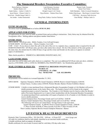 Puppy Contract Template Pdf Fill Online Printable