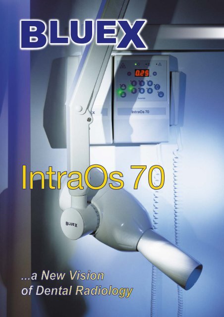 IntraOs 70