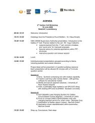 Helminthiasis kutatóintézet