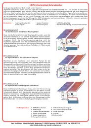 HDPE Schwimmbad-Solarabsorber.qxd