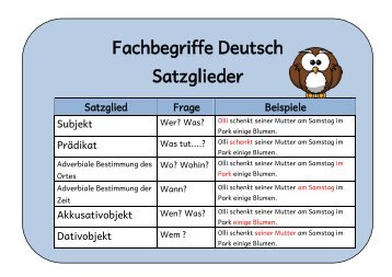 bingo lied deutsch bingo lied deutsch