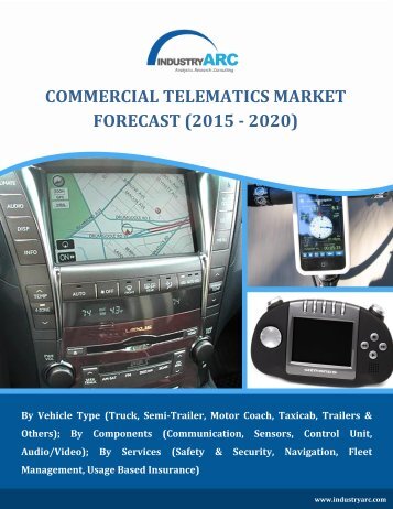 COMMERCIAL TELEMATICS MARKET.pdf