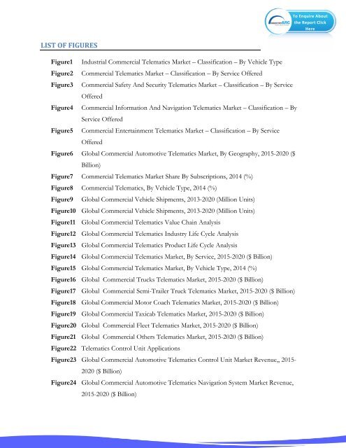 COMMERCIAL TELEMATICS MARKET.pdf