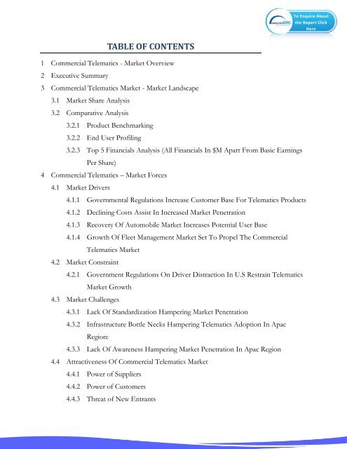 COMMERCIAL TELEMATICS MARKET.pdf