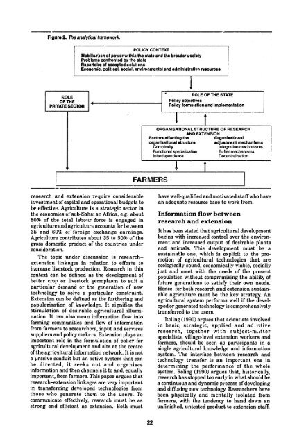 aistand south~ern afrkca - (PDF, 101 mb) - USAID