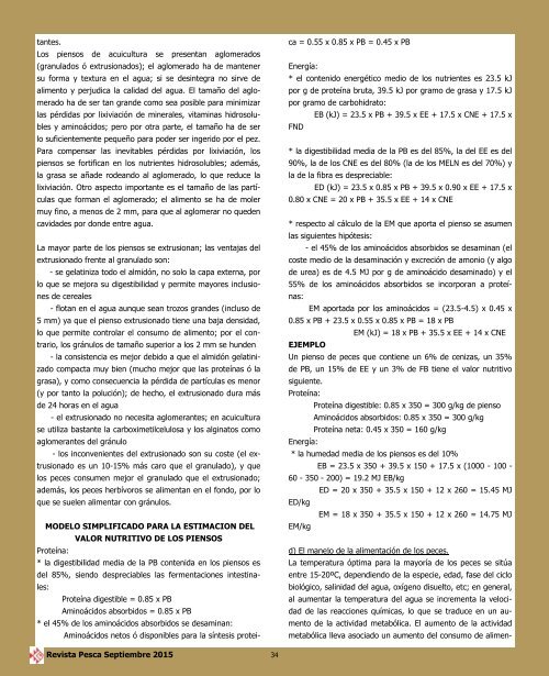 REVISTA PESCA SEPTIEMBRE 2015.pdf