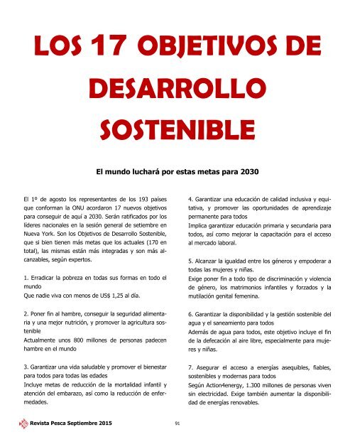 REVISTA PESCA SEPTIEMBRE 2015.pdf