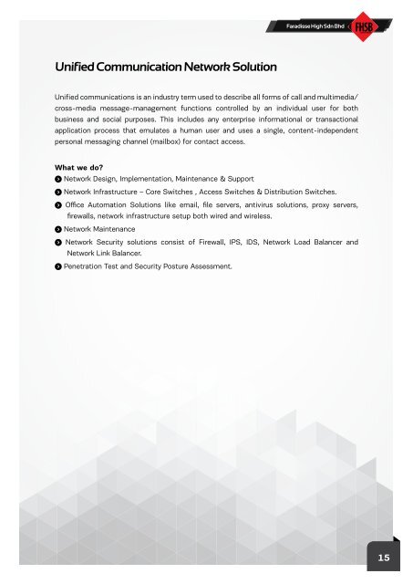 COMPANY PROFILE 2015 26.08.pdf for email.pdf