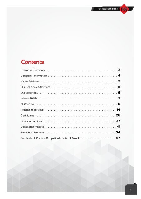 COMPANY PROFILE 2015 26.08.pdf for email.pdf
