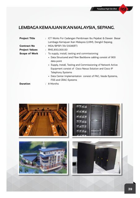 COMPANY PROFILE 2015 26.08.pdf for email.pdf