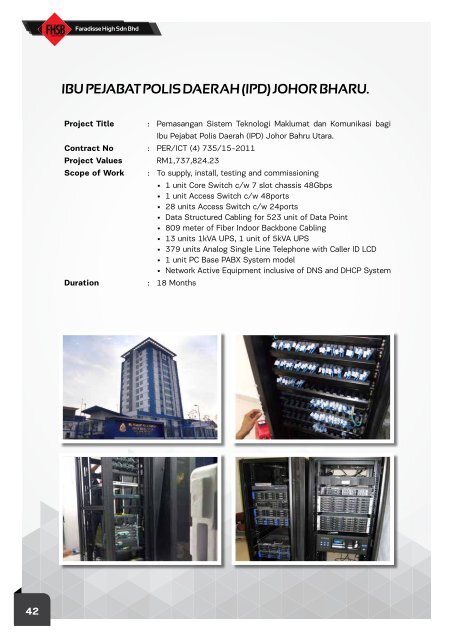 COMPANY PROFILE 2015 26.08.pdf for email.pdf