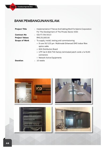 COMPANY PROFILE 2015 26.08.pdf for email.pdf