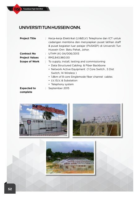 COMPANY PROFILE 2015 26.08.pdf for email.pdf