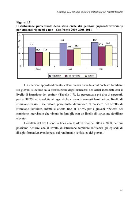 Comportamenti a rischio e stili di vita dei giovani - EpiCentro