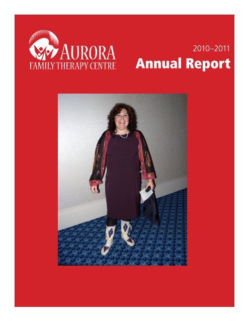 Annual Report