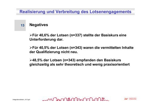 Kooperative Migrationsarbeit Niedersachsen - Regionalverbund Heide