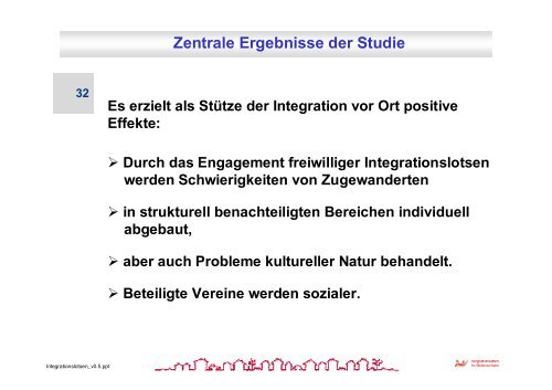 Kooperative Migrationsarbeit Niedersachsen - Regionalverbund Heide