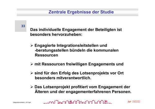 Kooperative Migrationsarbeit Niedersachsen - Regionalverbund Heide