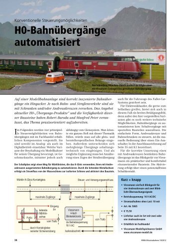 zum Download