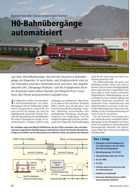zum Download