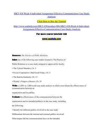 reorganizing yahoo case study 12 reorganizing yahoo case study 12