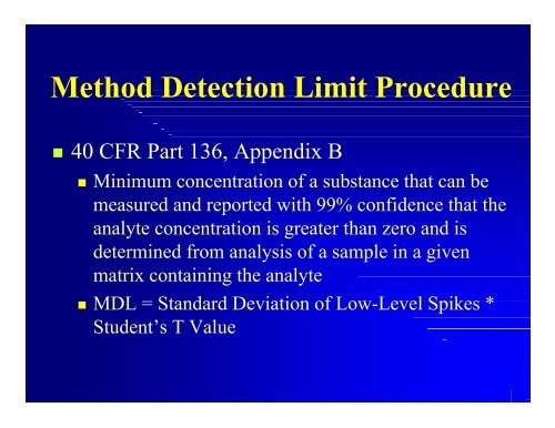 Determination of Mercury and Other Trace Metals in Hydrocarbons ...