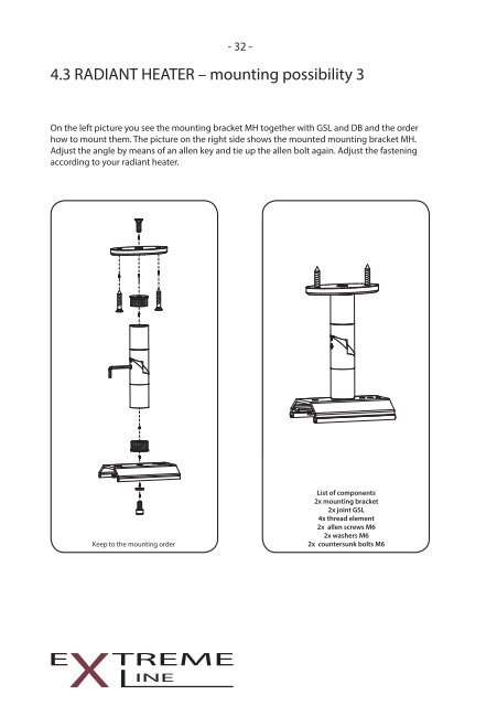 HEAT ZONE Anleitung_DE_EN.pdf