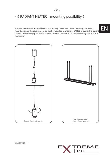 HEAT ZONE Anleitung_DE_EN.pdf