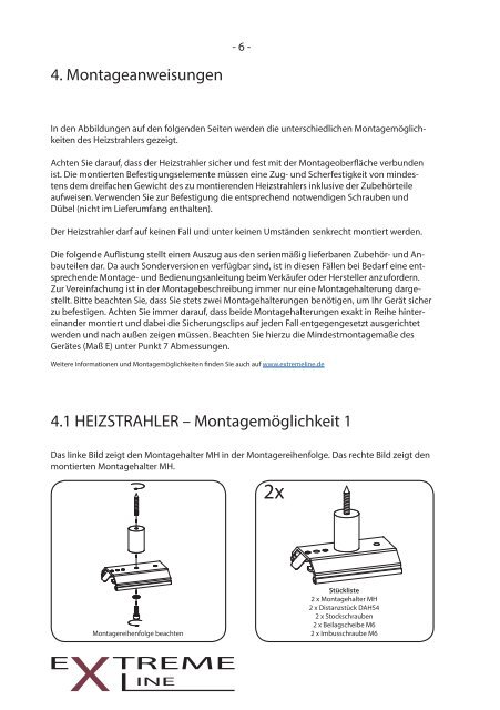 HEAT ZONE Anleitung_DE_EN.pdf