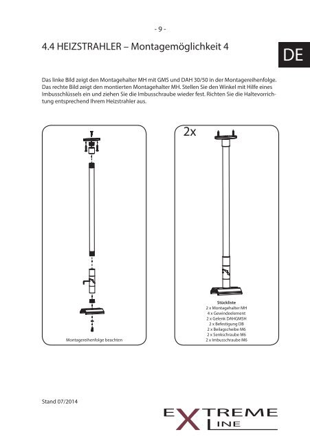 HEAT ZONE Anleitung_DE_EN.pdf