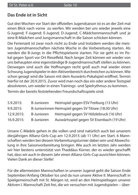SVS-Heimspiel 2015/16-02