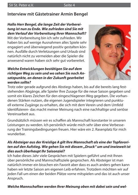 SVS-Heimspiel 2015/16-02