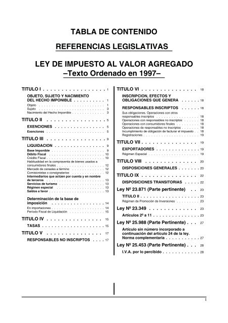 Análisis detallado del artículo 37 del Estatuto de los Trabajadores  actualizado: derechos laborales y condiciones de trabajo - Cheque Formacion